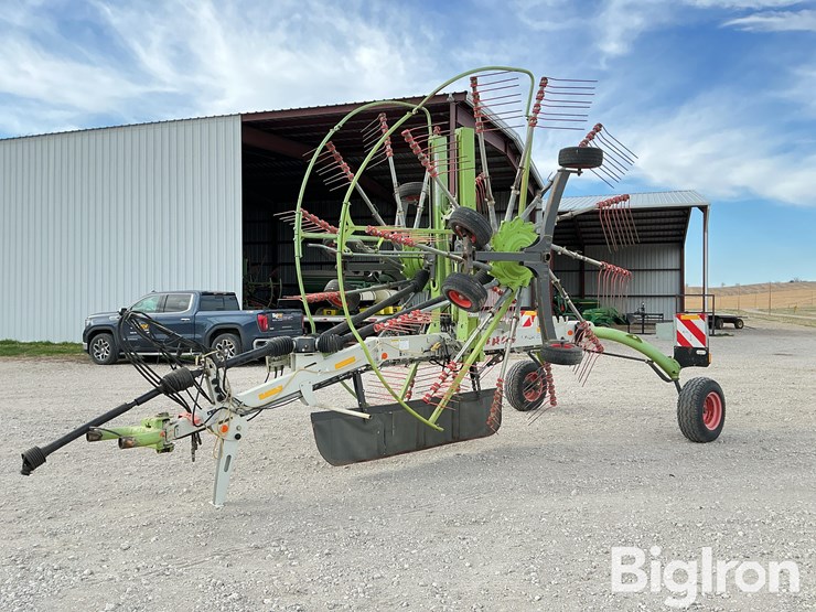 2012-claas-liner-2800-image-1