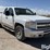 2012-chevrolet-silverado-1500-image-3