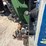 2018-international-workstar-7500-image-31
