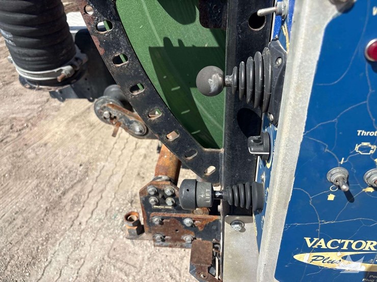 2018-international-workstar-7500-image-31