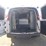 2016-chevrolet-2500-image-20