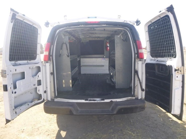 2016-chevrolet-2500-image-20