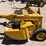 2018-vermeer-tm800-image-14