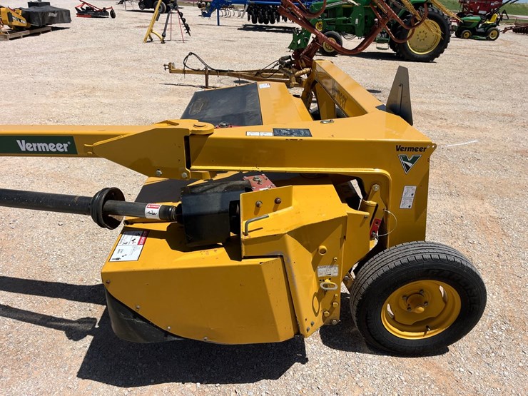 2018-vermeer-tm800-image-14