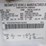 2016-ford-f450-image-26