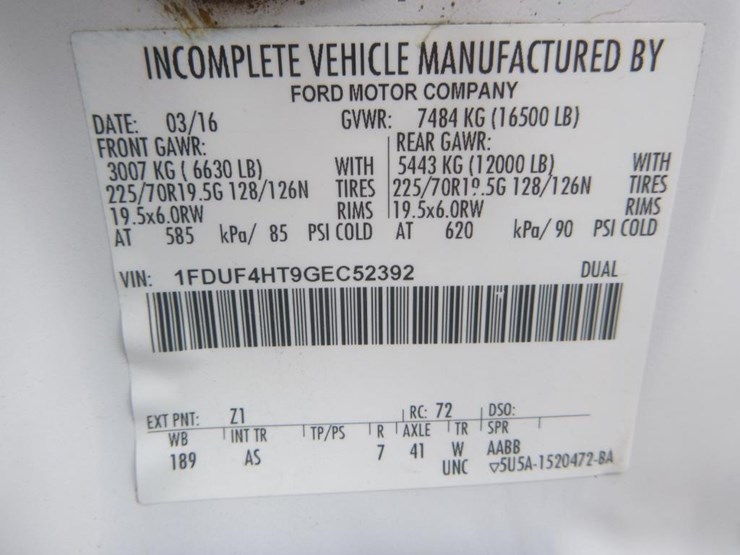 2016-ford-f450-image-26