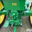john-deere-50-image-13