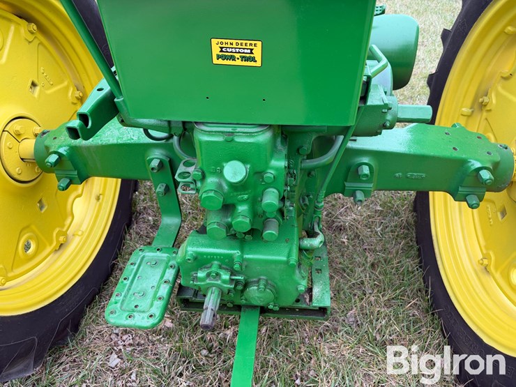 john-deere-50-image-13