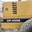 #4048-•-cat-compactor-image-13