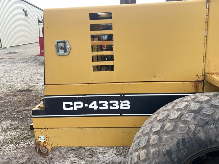 #4048-•-cat-compactor-image-13