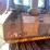 1999-komatsu-d41p-6-image-20