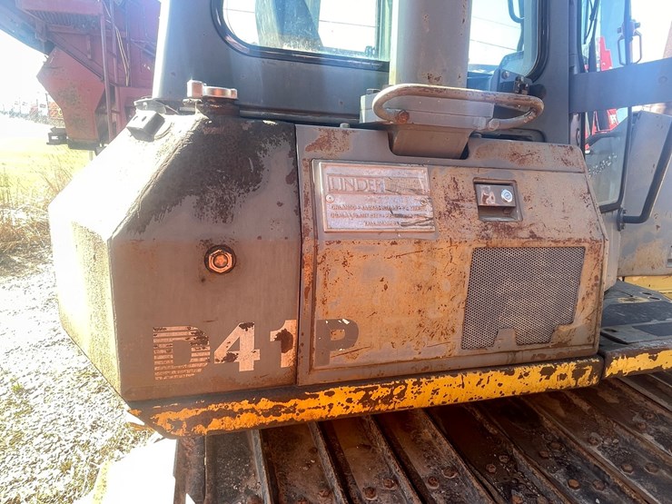 1999-komatsu-d41p-6-image-20