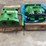 john-deere-410-image-2