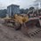 2005-caterpillar-953c-image-45