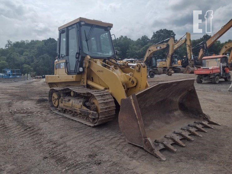 2005-caterpillar-953c-image-45