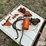 allis-chalmers-wd45-image-4