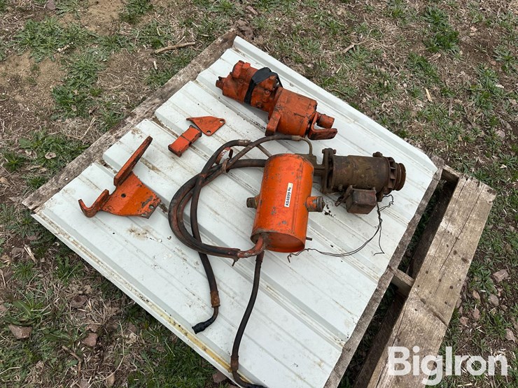 allis-chalmers-wd45-image-4