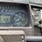 2001-john-deere-6410-image-40