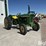 1963-john-deere-1010-image-3