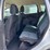2017-ford-escape-image-20