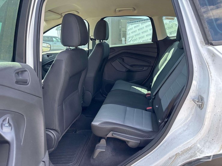 2017-ford-escape-image-20