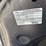 2023-ford-explorer-image-10
