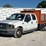 2006-ford-f350-image-1
