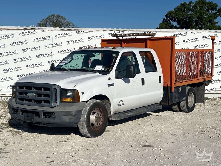 2006-ford-f350-image-1