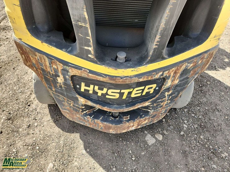 hyster-s40ft-image-32