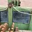john-deere-7000-image-15