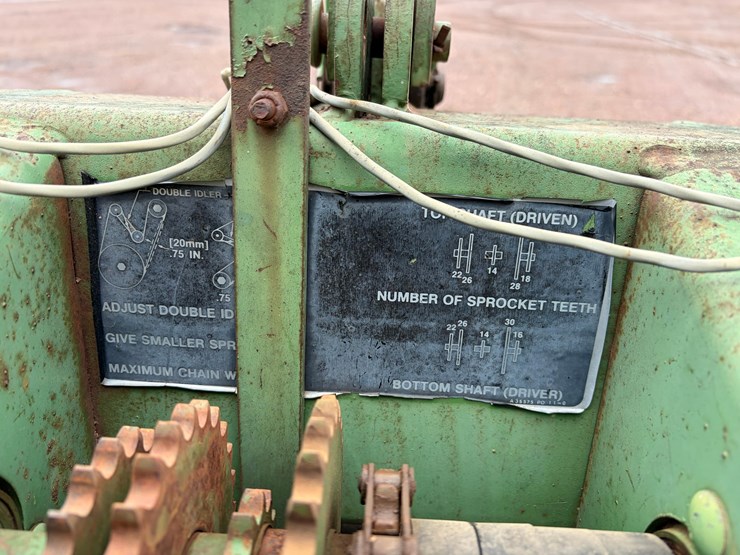 john-deere-7000-image-15