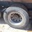 #4013-•-2000-quad-axle-mack-dump-truck-(has-wi-title)-image-11