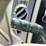 2014-ford-expedition-image-14
