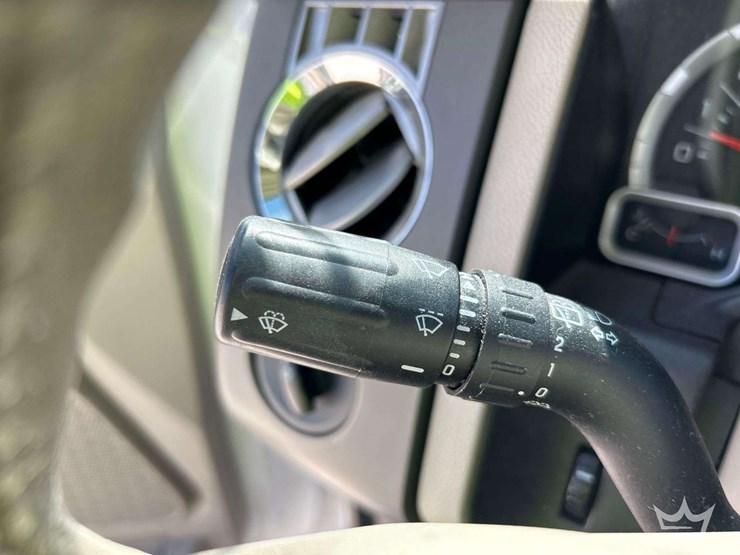 2014-ford-expedition-image-14