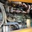 volvo-l120c-image-46