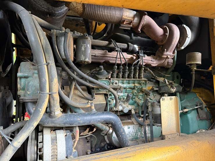 volvo-l120c-image-46