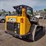 2024-jcb-3ts-8t-image-35