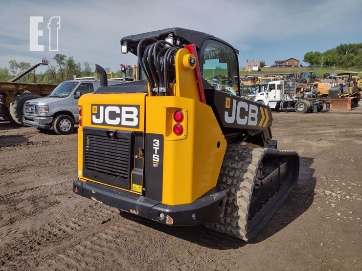 2024-jcb-3ts-8t-image-35