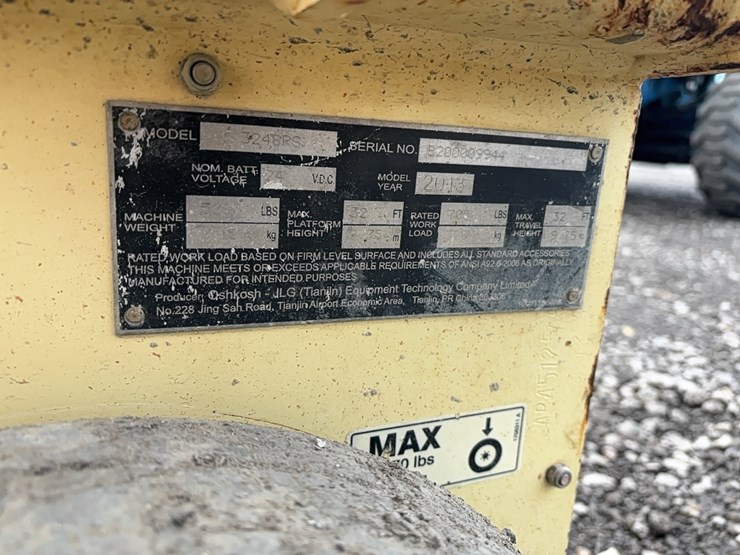 lot-details-coming-soon-image-7