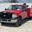 2006-ford-f350-image-1