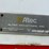 2007-altec-ta50-image-28