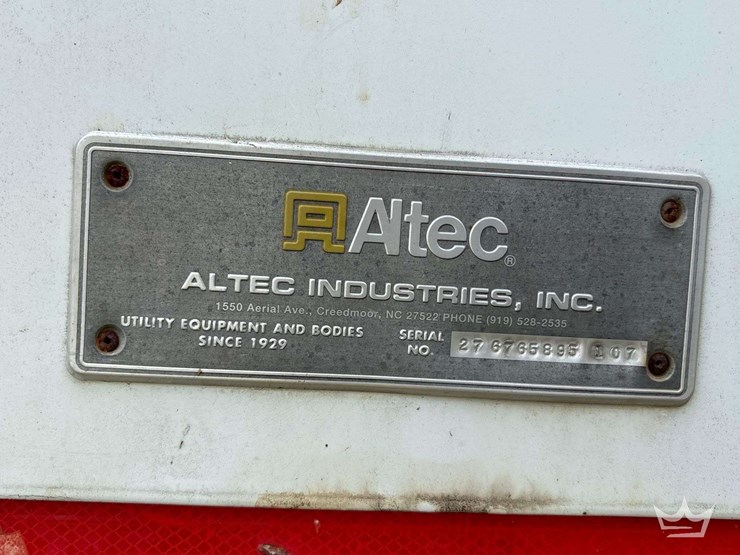 2007-altec-ta50-image-28