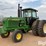 1989-john-deere-4755-image-1