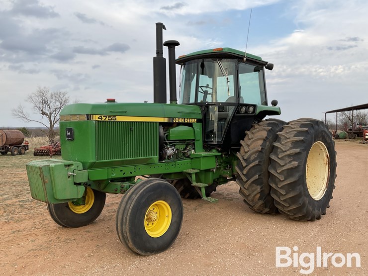 1989-john-deere-4755-image-1