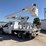 2015-altec-l37m-image-4