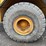 lot-details-coming-soon-image-13