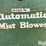 automatic-equipment-mb20-mist-blower-image-14