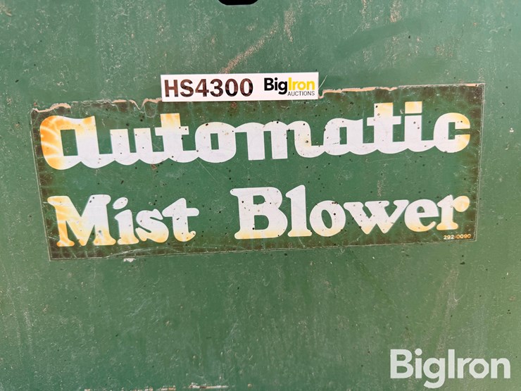automatic-equipment-mb20-mist-blower-image-14