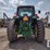 2009-john-deere-7330-image-4