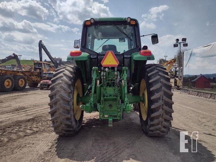 2009-john-deere-7330-image-4